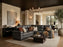 charcoal-gray-leather-sectional-sofa-living-room-omnia-harper-leather-furniture