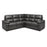 charcoal-gray-leather-sectional-sofa-reclining-omnia-harper-leather-furniture