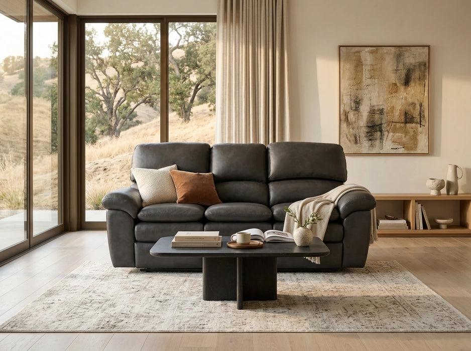 charcoal-leather-sofa-with-recliners-omnia-leather-catera-sofa-leather-furniture_53a5fe58-6154-4828-9563-9134cfcdd888