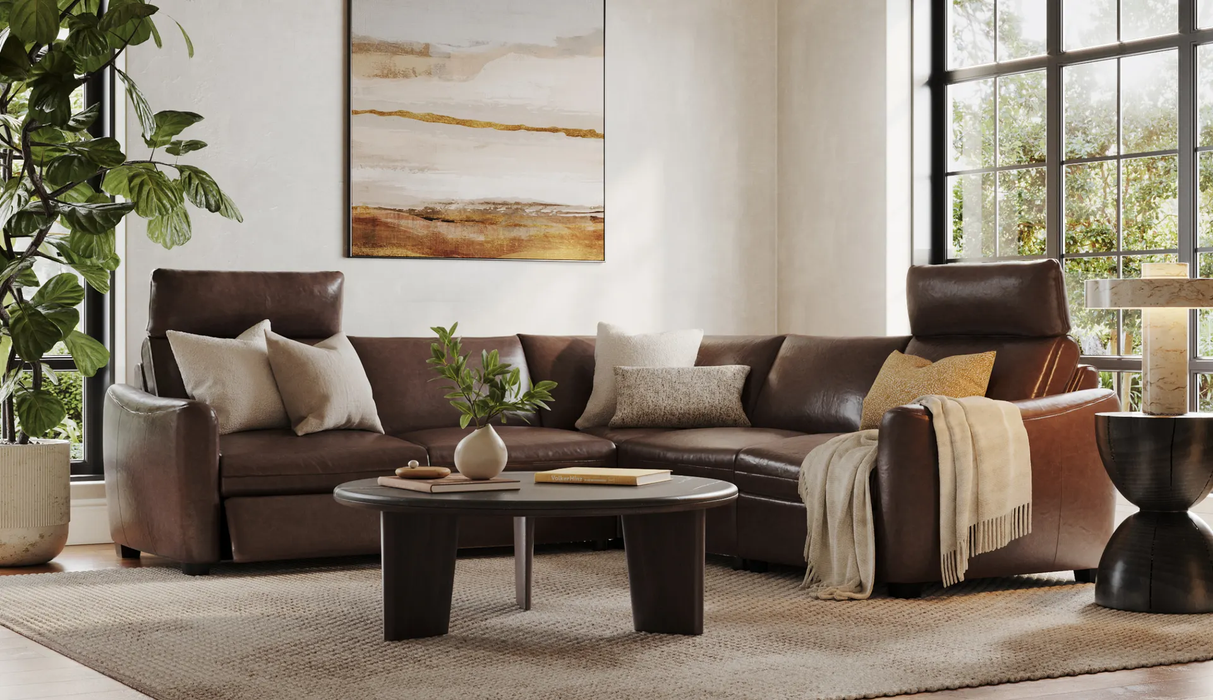 Palliser Charli 77743