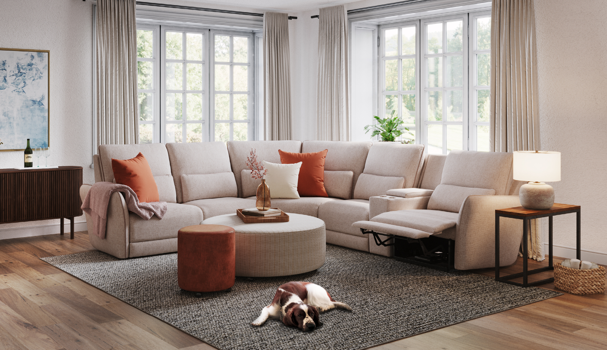 Palliser Chelsea 40105