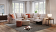 Palliser Chelsea 40105