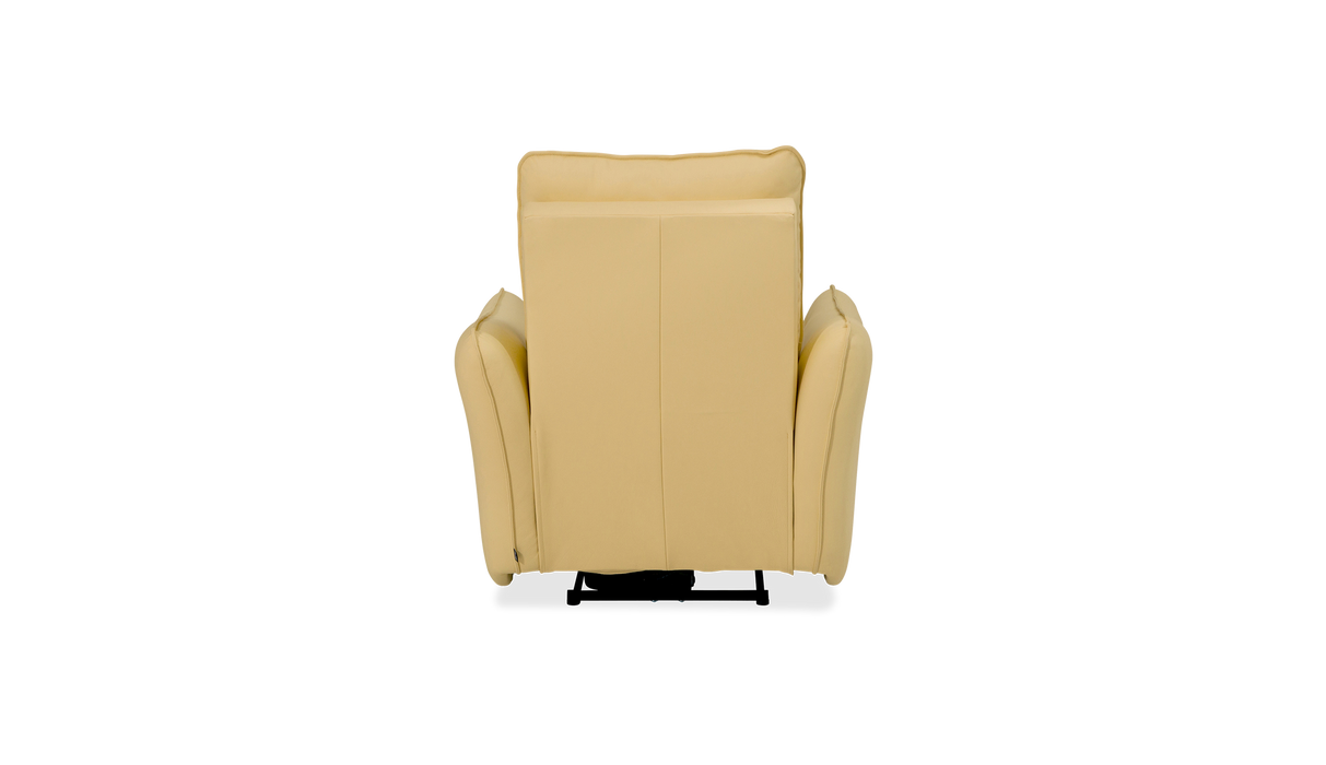 Palliser Chelsea 40105