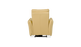 Palliser Chelsea 40105