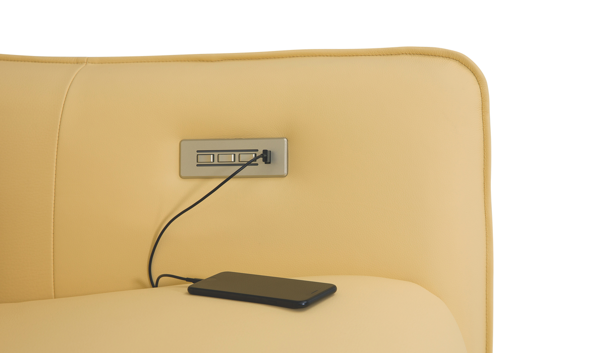 Palliser Chelsea 40105