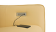 Palliser Chelsea 40105
