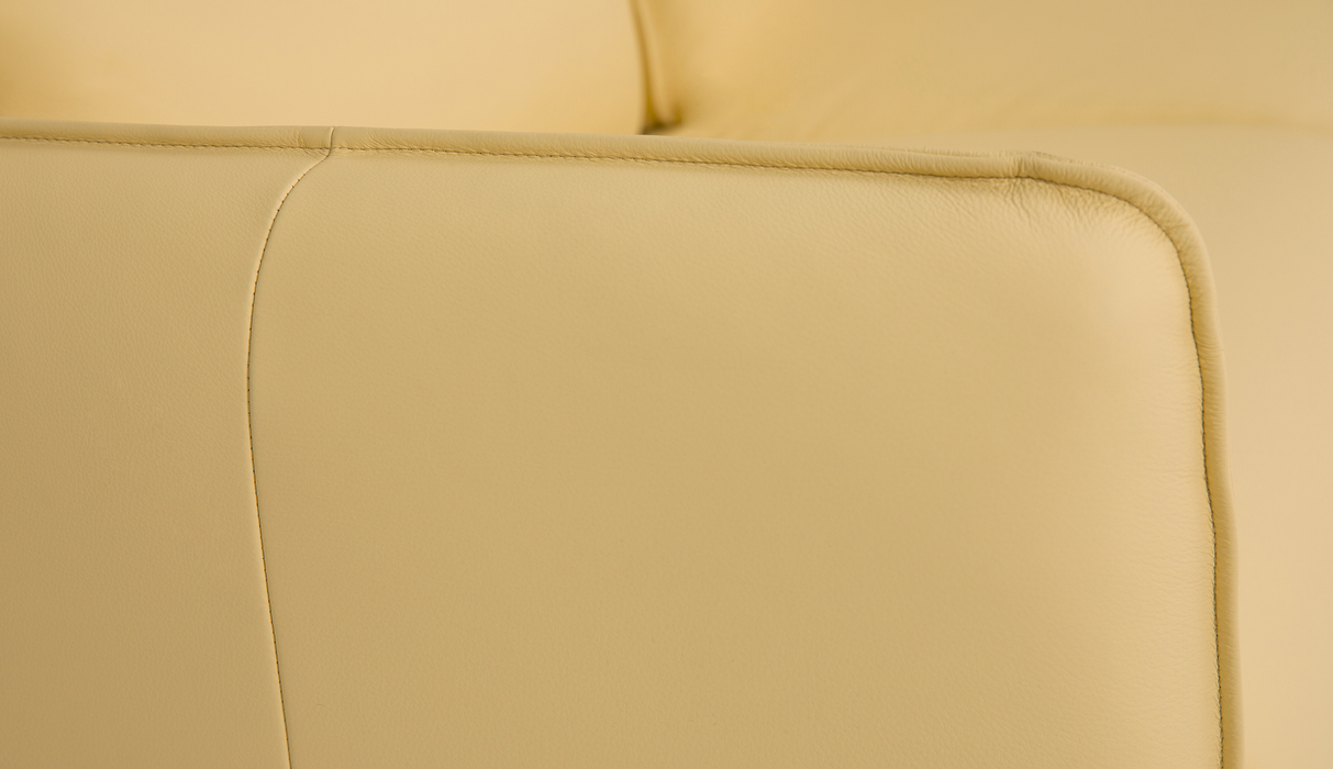 Palliser Chelsea 40105