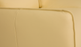 Palliser Chelsea 40105