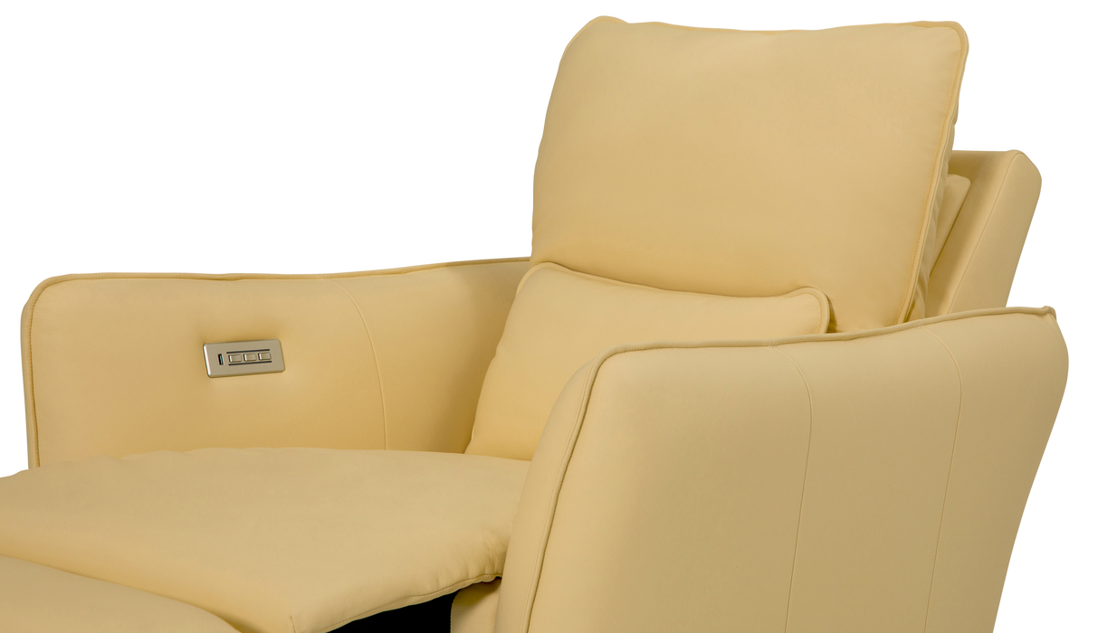 Palliser Chelsea 40105