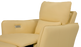 Palliser Chelsea 40105