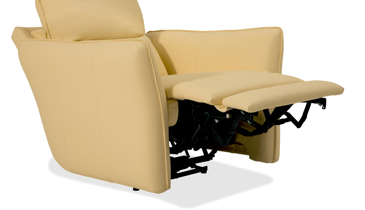 Palliser Chelsea 40105