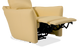 Palliser Chelsea 40105