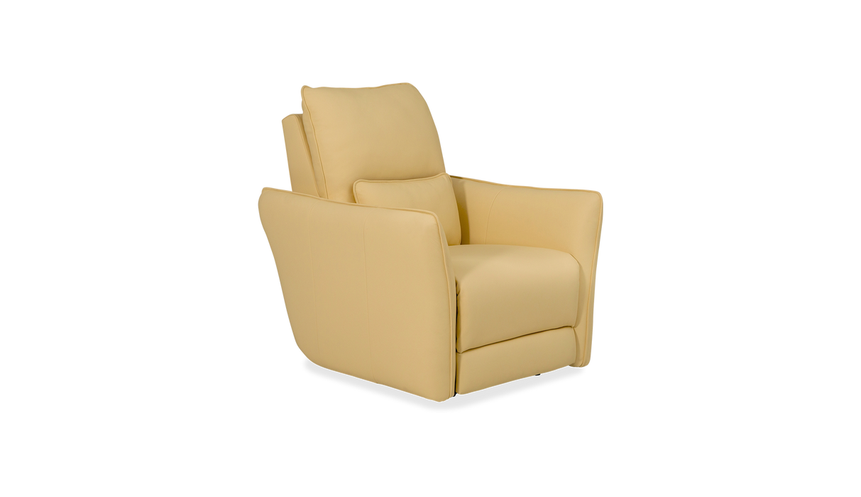 Palliser Chelsea 40105