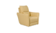 Palliser Chelsea 40105