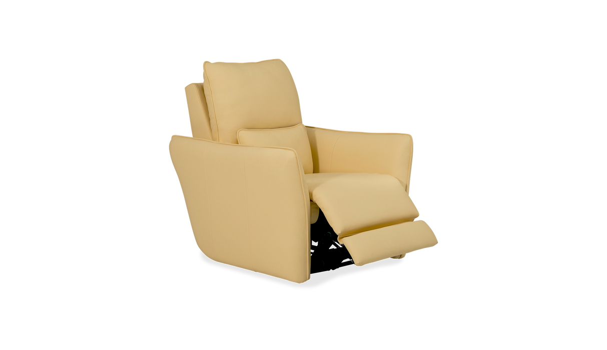 Palliser Chelsea 40105