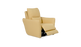 Palliser Chelsea 40105