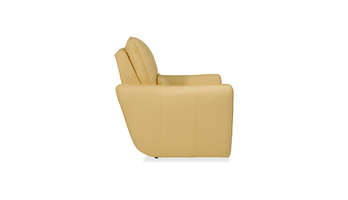 Palliser Chelsea 40105