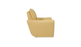 Palliser Chelsea 40105
