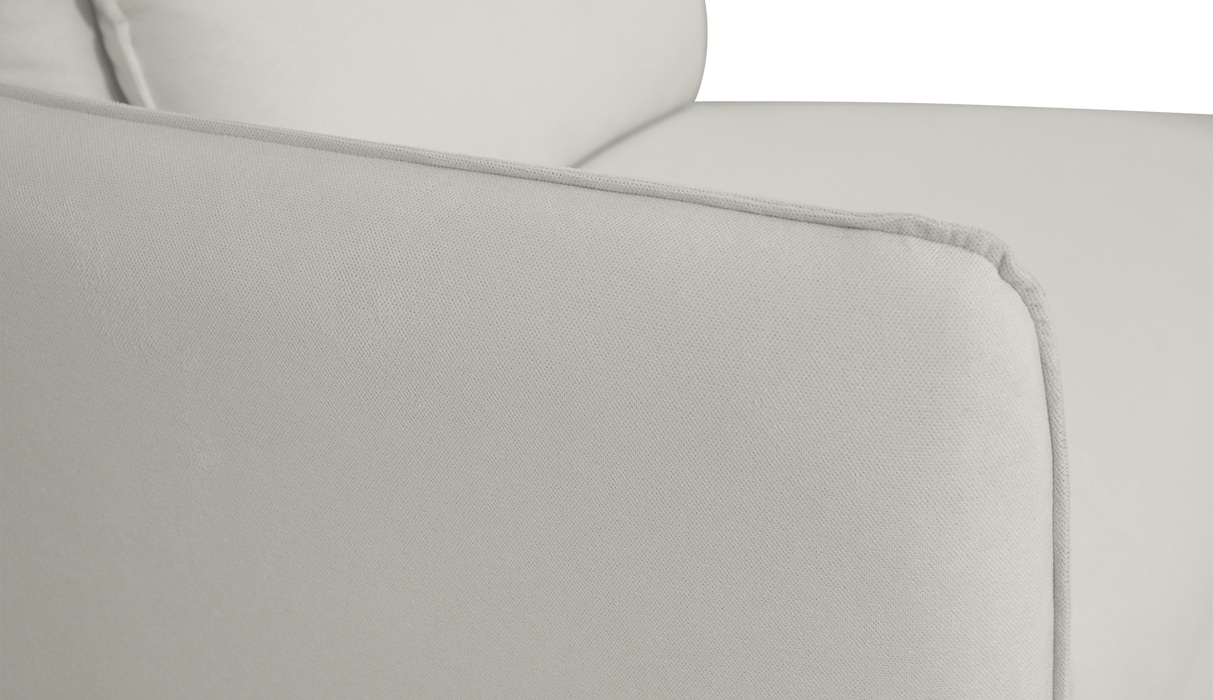 Palliser Chelsea 40105