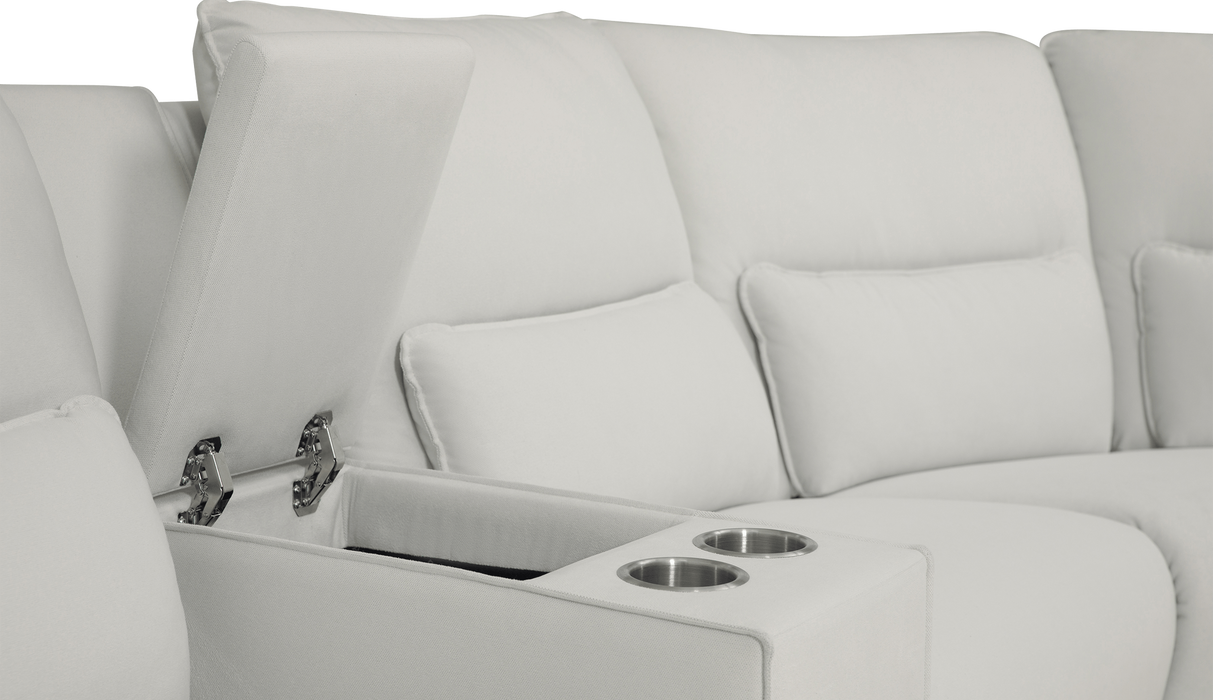Palliser Chelsea 40105