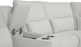 Palliser Chelsea 40105