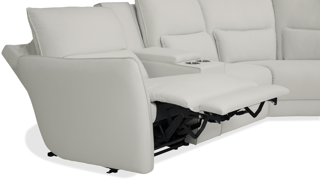 Palliser Chelsea 40105
