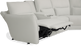 Palliser Chelsea 40105