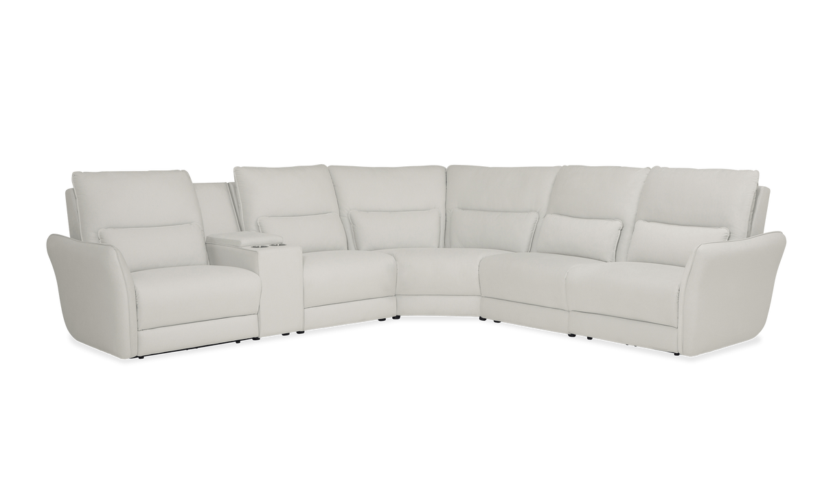 Palliser Chelsea 40105