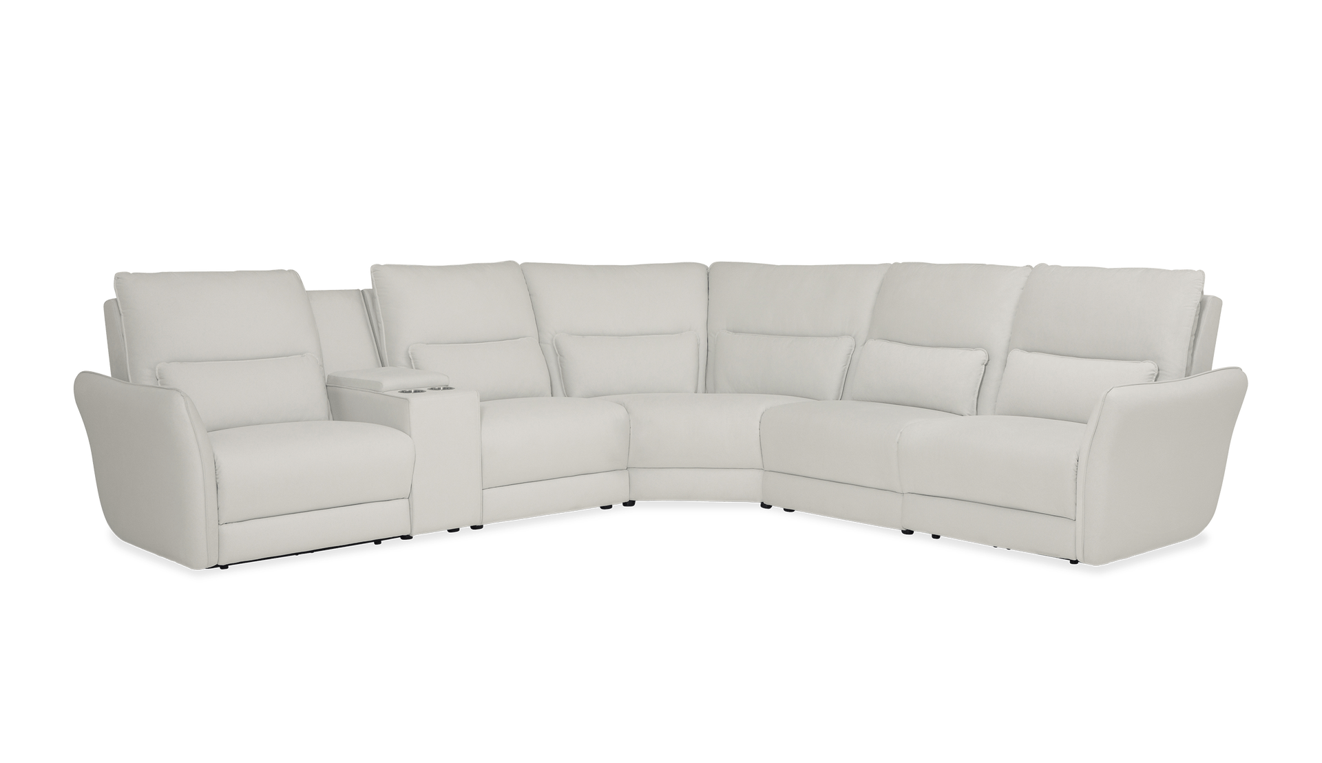 Palliser Chelsea - Thumbnail 3
