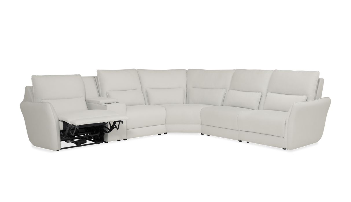 Palliser Chelsea 40105