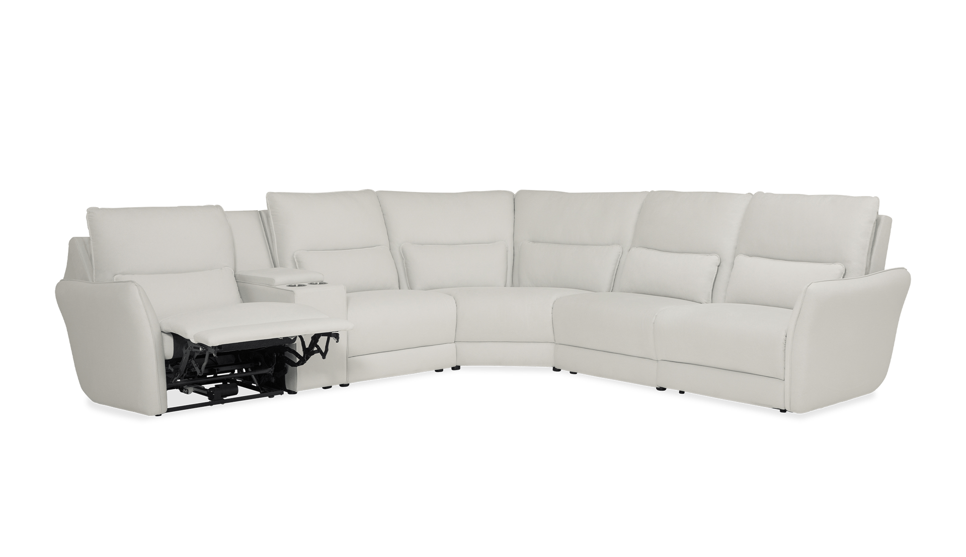 Palliser Chelsea - Thumbnail 4
