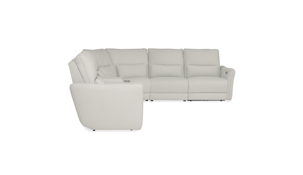 Palliser Chelsea 40105