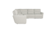 Palliser Chelsea 40105