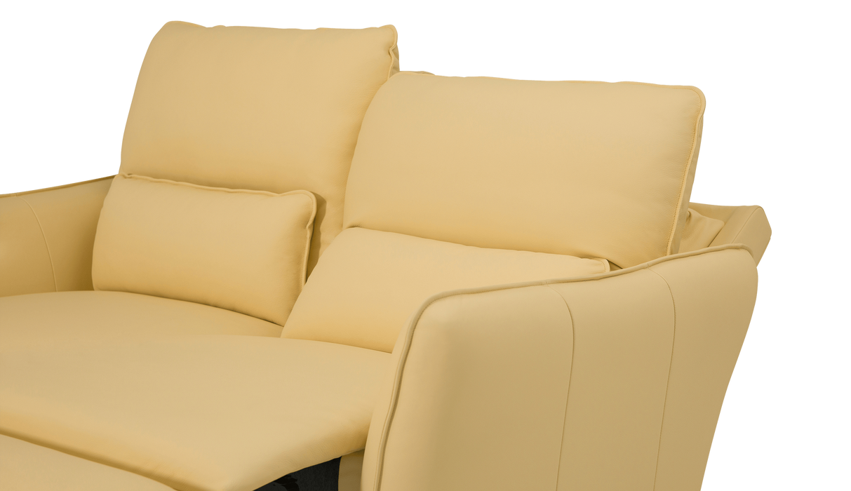 Palliser Chelsea 40105