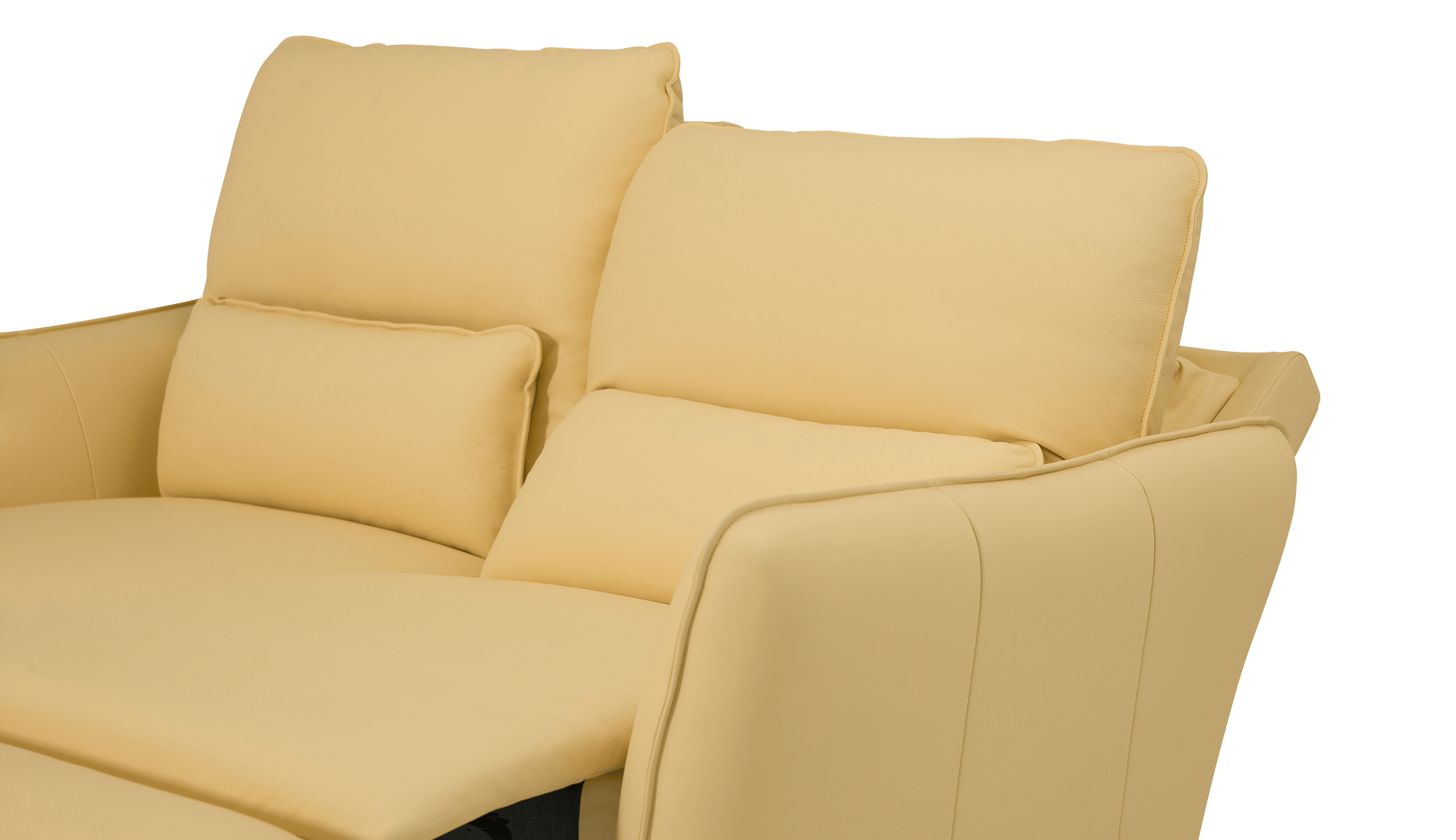 Palliser Chelsea - Thumbnail 5