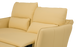 Palliser Chelsea 40105