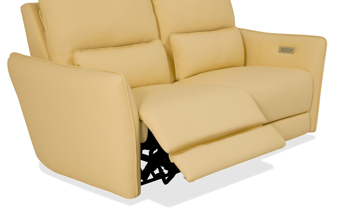 Palliser Chelsea 40105