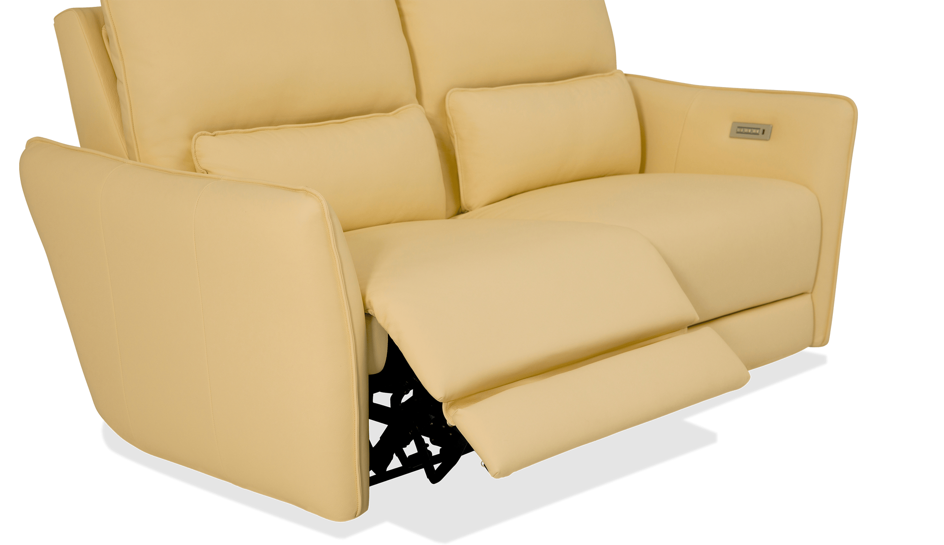 Palliser Chelsea