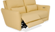 Palliser Chelsea 40105