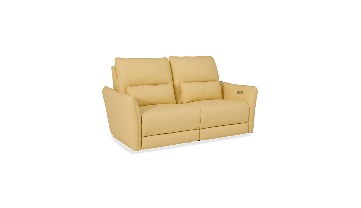Palliser Chelsea 40105