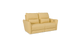 Palliser Chelsea 40105