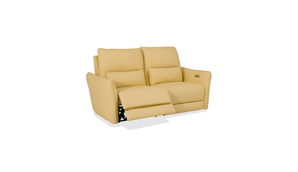 Palliser Chelsea 40105