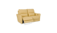 Palliser Chelsea 40105