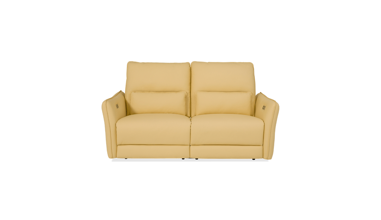 Palliser Chelsea 40105