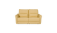 Palliser Chelsea 40105