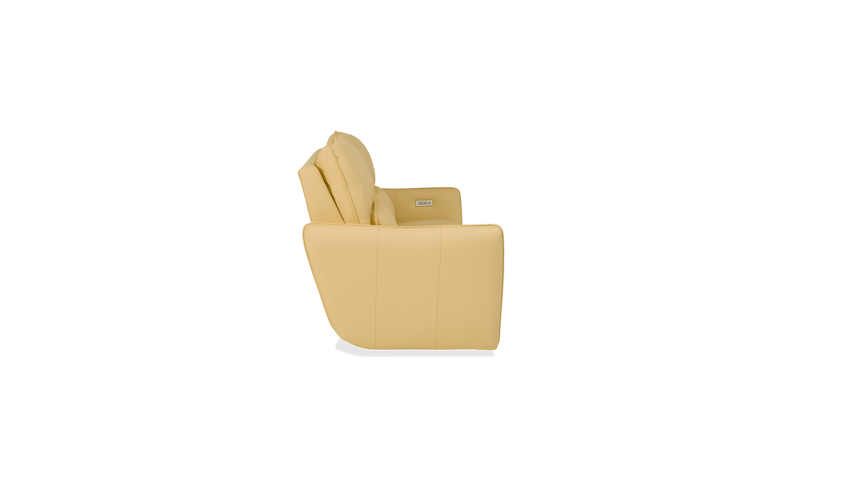 Palliser Chelsea 40105