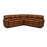 cognac-leather-reclining-sectional-sofa-omnia-catera-leather-furniture