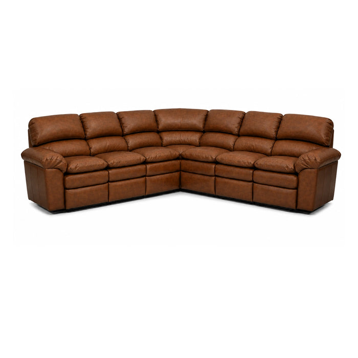 cognac-leather-reclining-sectional-sofa-omnia-catera-leather-furniture
