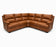 cognac-leather-reclining-sectional-sofa-omnia-nicholas-leather-furniture