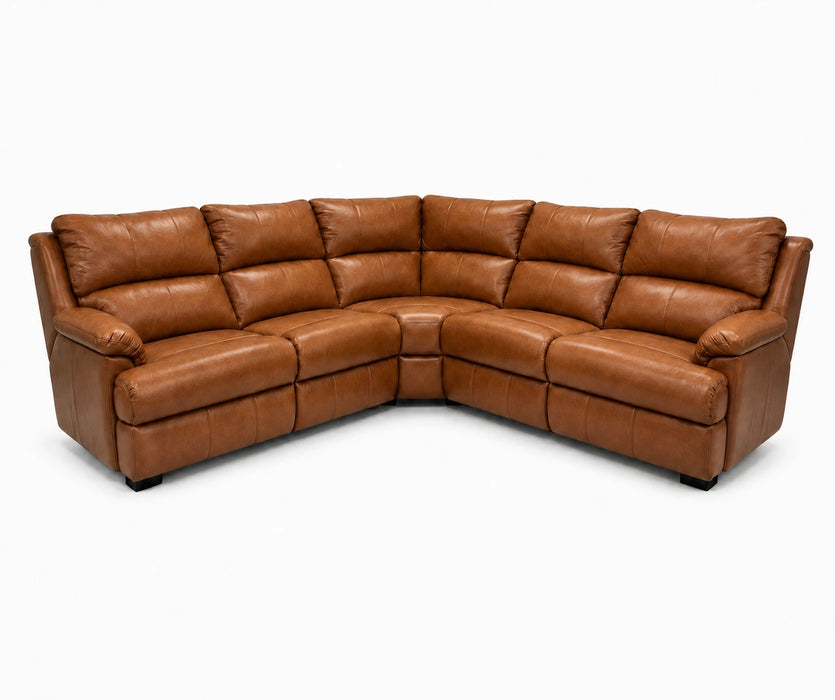 cognac-leather-reclining-sectional-sofa-omnia-nicholas-leather-furniture